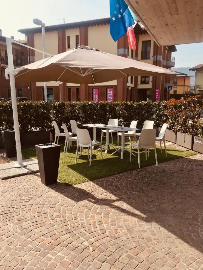 Hotel San Valentino