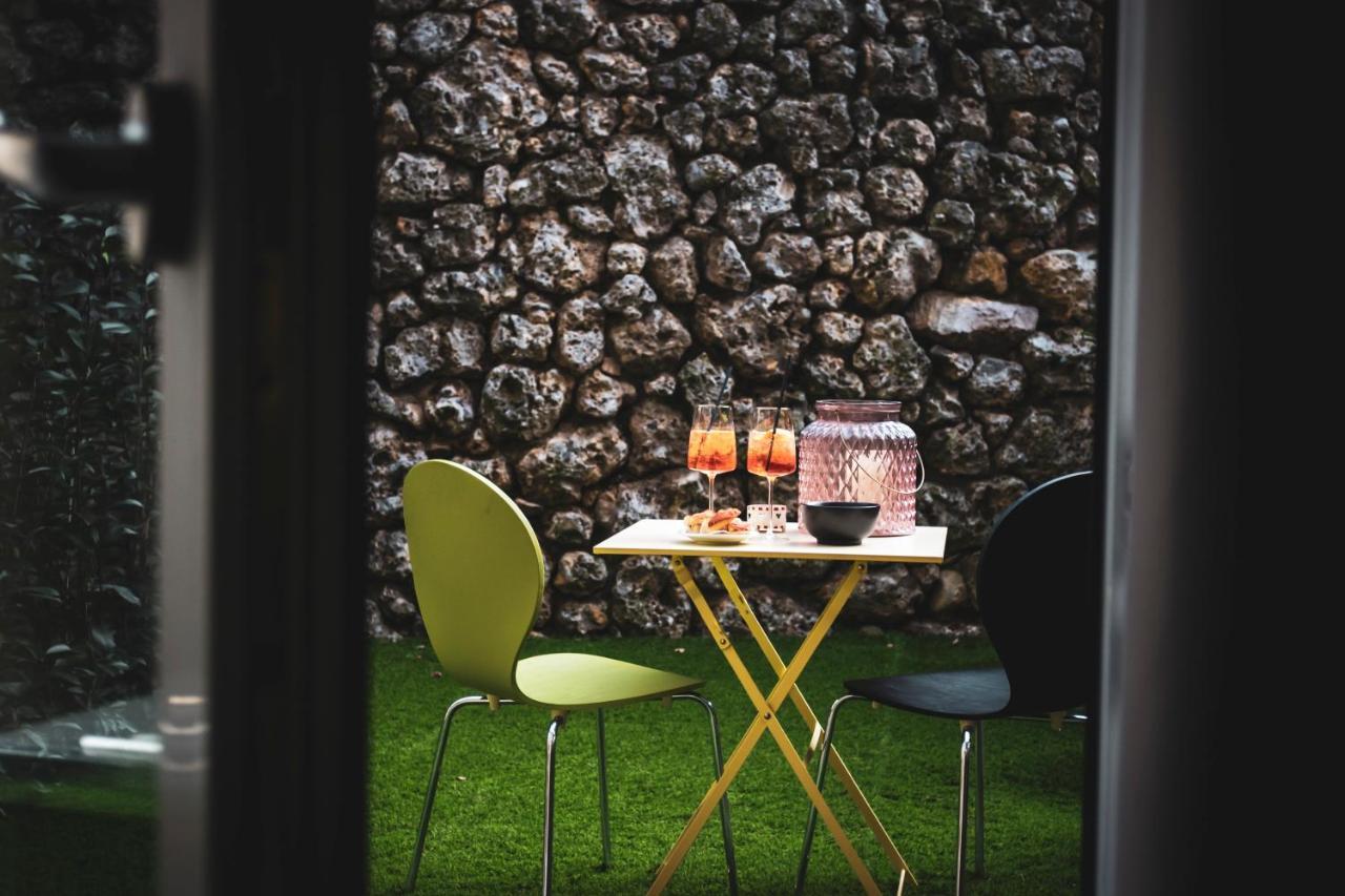 Hotel San Valentino 3*