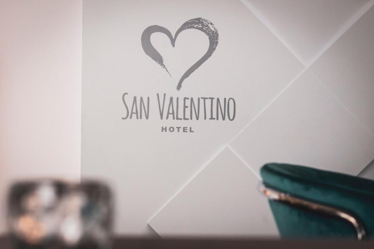 San Valentino